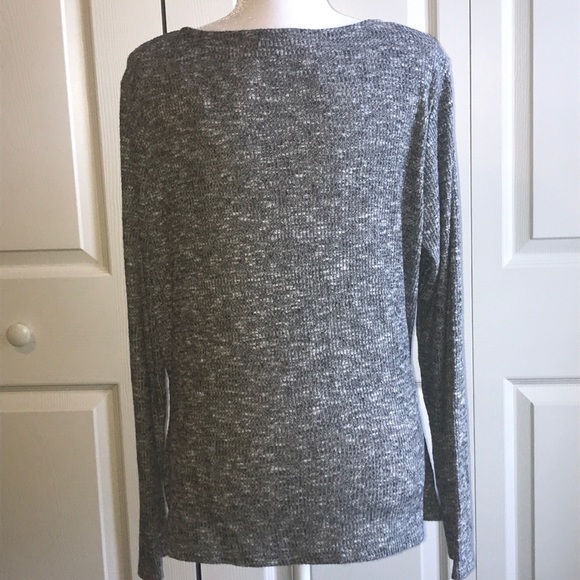 Rock & Republic Blouse. NWT - Picture 4 of 9